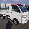 daihatsu hijet-truck 2000 CFJ1868251 image 22
