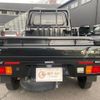 daihatsu hijet-truck 2020 quick_quick_EBD-S510P_S510P-0327429 image 5