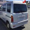 daihatsu hijet-van 2002 -DAIHATSU--Hijet Van S200V-0084832---DAIHATSU--Hijet Van S200V-0084832- image 2