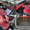 alfa-romeo stelvio 2020 CFJ1858331 image 6