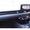 toyota supra 2024 quick_quick_3BA-DB06_DB06-0064578 image 16