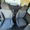 honda freed 2009 CFJ1722399 image 17