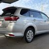 toyota corolla-fielder 2017 CFJ1749169 image 11