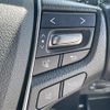 toyota alphard 2021 -TOYOTA--Alphard 3BA-AGH30W--AGH30-9038482---TOYOTA--Alphard 3BA-AGH30W--AGH30-9038482- image 13