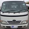 toyota dyna-truck 2010 quick_quick_ABF-TRY230_TRY230-0115476 image 4