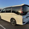 honda stepwagon-spada 2020 quick_quick_DBA-RP3_RP3-1254128 image 2