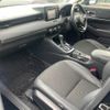 honda vezel 2021 -HONDA 【名変中 】--VEZEL RV5--1016743---HONDA 【名変中 】--VEZEL RV5--1016743- image 14