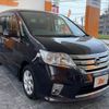 nissan serena 2011 -NISSAN--Serena DBA-FC26--FC26-036306---NISSAN--Serena DBA-FC26--FC26-036306- image 8