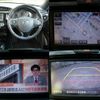 toyota corolla-fielder 2016 quick_quick_DBA-ZRE162G_ZRE162-8000703 image 5