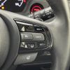 honda vezel 2021 -HONDA--VEZEL 6AA-RV5--RV5-1017394---HONDA--VEZEL 6AA-RV5--RV5-1017394- image 5