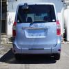 toyota noah 2008 -TOYOTA--Noah ZRR75Gｶｲ--0171687---TOYOTA--Noah ZRR75Gｶｲ--0171687- image 14