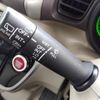 honda n-box-plus 2012 CFJ1831677 image 10