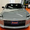 nissan fairlady-z 2023 -NISSAN--Fairlady Z 5BA-RZ34--RZ34-101179---NISSAN--Fairlady Z 5BA-RZ34--RZ34-101179- image 7