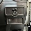 nissan note 2015 -NISSAN--Note DBA-E12ｶｲ--E12-950841---NISSAN--Note DBA-E12ｶｲ--E12-950841- image 12