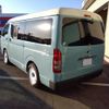 toyota hiace-wagon 2009 -TOYOTA--Hiace Wagon CBA-TRH219W--TRH219-0009111---TOYOTA--Hiace Wagon CBA-TRH219W--TRH219-0009111- image 4