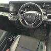 honda stepwagon undefined CFJ1346462 image 4