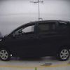 toyota sienta 2022 -TOYOTA--Sienta 3BA-NCP175G--NCP175G-7047061---TOYOTA--Sienta 3BA-NCP175G--NCP175G-7047061- image 9