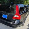 volvo v70 2011 CFJ1842642 image 8