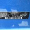 subaru impreza 2024 CFJ1673578 image 11