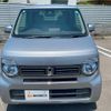 honda n-wgn 2021 -HONDA--N WGN 6BA-JH3--JH3-1064417---HONDA--N WGN 6BA-JH3--JH3-1064417- image 2