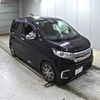 mitsubishi ek 2019 CFJ1829705 image 1