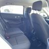 honda vezel 2022 CFJ1518175 image 24