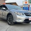 subaru xv 2015 quick_quick_GP7_GP7-095012 image 4