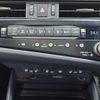 lexus es 2022 CFJ1780002 image 17