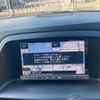 mazda cx-5 2013 CFJ1784829 image 22