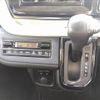 mitsubishi delica-d2 2023 -MITSUBISHI--Delica D2 5AA-MB37S--MB37S-104909---MITSUBISHI--Delica D2 5AA-MB37S--MB37S-104909- image 6