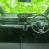 suzuki wagon-r 2020 quick_quick_5AA-MH95S_MH95S-133896 image 4