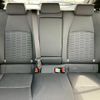 toyota corolla-sport 2023 CFJ1699987 image 10