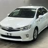 toyota sai 2010 -TOYOTA--SAI AZK10-2022960---TOYOTA--SAI AZK10-2022960- image 1