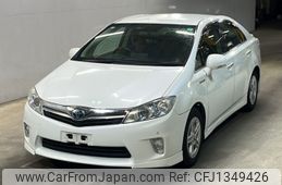 toyota sai 2010 -TOYOTA--SAI AZK10-2022960---TOYOTA--SAI AZK10-2022960-