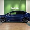 subaru wrx 2016 -SUBARU--WRX DBA-DBA-VAG--VAG-013593---SUBARU--WRX DBA-DBA-VAG--VAG-013593- image 18