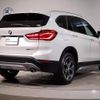 bmw x1 2019 -BMW--BMW X1 ABA-JG20A--WBAJG520203G38341---BMW--BMW X1 ABA-JG20A--WBAJG520203G38341- image 5