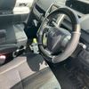 toyota voxy 2011 CFJ1551870 image 11