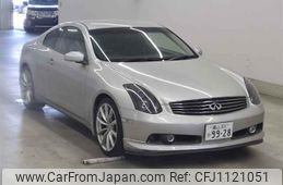 nissan skyline-coupe undefined -NISSAN 【富山 301ヒ9928】--Skyline Coupe CPV35-600688---NISSAN 【富山 301ヒ9928】--Skyline Coupe CPV35-600688-