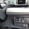 honda freed 2012 CFJ1777160 image 4