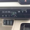 honda n-box 2018 quick_quick_DBA-JF3_JF3-1096864 image 14