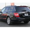 mercedes-benz c-class-station-wagon 2012 quick_quick_204249_WDD2042492F892781 image 6
