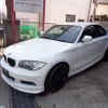 bmw 1-series 2011 -BMW--BMW 1 Series LBA-UC20--WBAUC12080VN99404---BMW--BMW 1 Series LBA-UC20--WBAUC12080VN99404- image 14