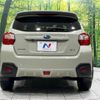 subaru xv 2013 -SUBARU--Subaru XV DBA-GP7--GP7-061226---SUBARU--Subaru XV DBA-GP7--GP7-061226- image 16