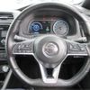 nissan leaf 2020 CFJ1865390 image 45