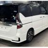 nissan serena 2020 quick_quick_DAA-GFC27_197858 image 2