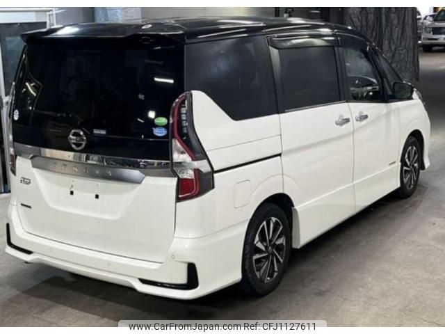 nissan serena 2020 quick_quick_DAA-GFC27_197858 image 2