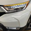honda cr-v 2018 -HONDA--CR-V 6AA-RT6--RT6-1000861---HONDA--CR-V 6AA-RT6--RT6-1000861- image 12