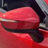 mazda cx-5 2016 CFJ1675493 image 59