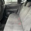 nissan note 2018 -NISSAN--Note E12改--E12-970629---NISSAN--Note E12改--E12-970629- image 9