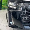 toyota alphard 2020 quick_quick_AGH30W_AGH30-9008036 image 13